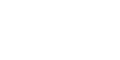 Cato Networks