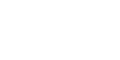 Cellebrite