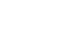 CertiNext