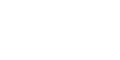 Certiv
