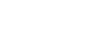 Chainguard
