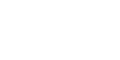 Chainloop