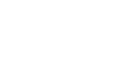 CipherData