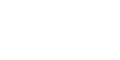 CLEAR
