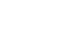 Clearly AI