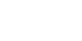 Cloaked