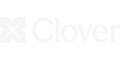 Clover Security