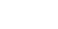 CodeWall