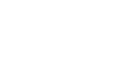 Cogent Security