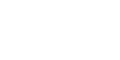 Conceal