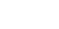 ControlMonkey