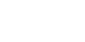 Cracken