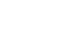 Cranium
