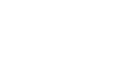 Crash Override