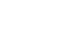 Crogl