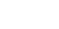 CyberRisk Alliance