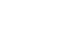 Cyble