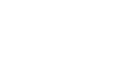 CybrHawk