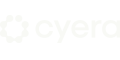 Cyera