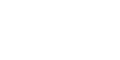 Cymulate