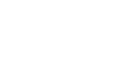 Cytix