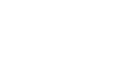 Dam Secure