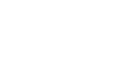 Databricks