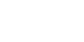 Datadog
