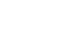 DataDome