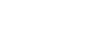 Dataminr
