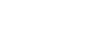 Dawnguard