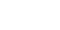 Decibel