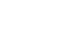 DeepKeep