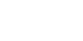 DefendLab