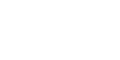 DeleteMe