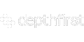 depthfirst