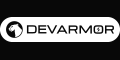 DevArmor