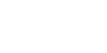 Dispel
