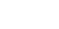 Doppel