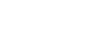Dragos