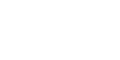 Drata
