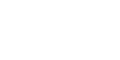 Dropzone AI