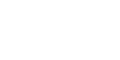 Druva
