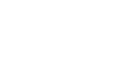 DYNANIC