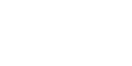 EC-Council