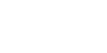 Endace