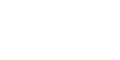 Endor Labs