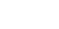 Ent