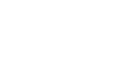 ESET