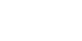 eShard